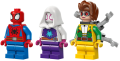 d46be5e7d1197025fd94cd300b1d87ec.png
