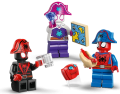839c9b68e656f7cb75955915564eb499.png