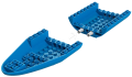 eb2d2901d3cc3f07e81d9483d2e899e2.png
