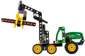54e31d630aa484f8c80d31b988852baa.png