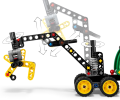 aca8dc45c081ab32a996e86e15e27853.png