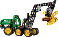 16cfdaeb2a24867e2dbebb056f0fba2b.png
