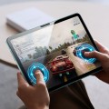 8_max.jpg