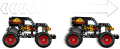 5c978d20b814bf50afc113dc0b2fe79e.png