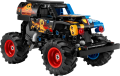 ed2f0c3c401fa9bfbf8b956f7dc50710.png
