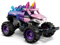 ed0a90c5c8fb07e8eab089f13c0d0a38.png