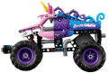 5ee7225815df45a5105d116345c71780.png