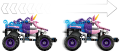 797a614ab38580e19bfcb0c1f2af3e73.png