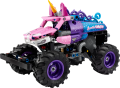 857c65c659a846f30f9d60860d680134.png