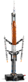 58b6340a94c469a6aae2d71b5001c5cd.png