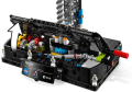 4142ec2bfcfd8731b17bc36cf6ef6d13.png
