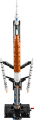 731d84b2bfbc556cc80ecfc28ce96b6c.png
