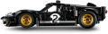 9c7889a0e6b943ec181d96b918f3e3c5.png
