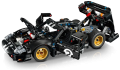 7128bc1e34726d14a1ca5245b14f6b04.png