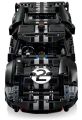 2bf86a996a27527547fbda3a183f67bf.png