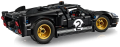 024fb68a43716515b99cc1e35dc3db42.png