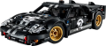 bbb4b1d21e8a53dd6dd7b2f7e54c02d4.png