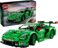 a87b1a167bada4b3c8a1268de136b901.png