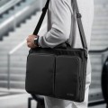14_max.jpg