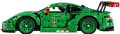 f9de362315ac45803e20be095060ae93.png