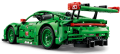 ac6e433a80090dd5ba4d26a3ddaa9c28.png