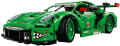 df0bd21e9afc6d3d5c368c3d23d355a5.png