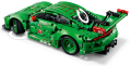 14ed1e0f2bb13b107abe2dd7cdee878d.png
