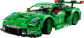 8409c8d4b4a10204b774f73cbd0df39a.png