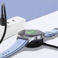 2_max.jpg