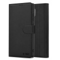 3_max.jpg
