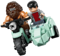 50b0e17033b9c08d3345eae1197de64e.png