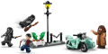 5f592bc6e772d0d27703aa7b96d3b411.png