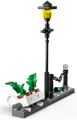 c1ff90a12746b327f88aa83a3f3f07bd.png
