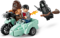 49178969f9a5415aeed582124cb59469.png