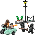 09c8eebd537cb206d50a17a7dbd3dd31.png