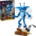 2524d6f00cd7a95ab3341d5c5175b865.png