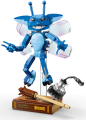 d68c557826cda368783b1c6bec78f175.png