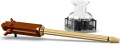 6ea8aa6386546af4fbac6ac464bfd3d8.png