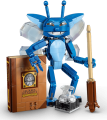 f66c2a3d7dbbf0c3e2c7b6c4f786100c.png