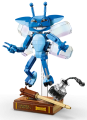 ef014c7c8221ee3d2c9f40f7335a8ce4.png
