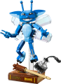 bcd283fe87ee0829c2cfff064f7df850.png