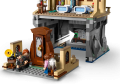 b4034183d445673aadbcd8a98693fb33.png