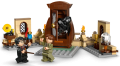 bfc8f71961c718ef5fc9c114a0350b7b.png