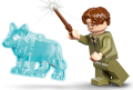 0ed9988002cd33754f65fb1d810cf856.png