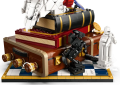 88e27ad7d122a3238771b547b101176b.png