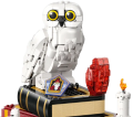 d200372933f13fef73f44014160a9de8.png