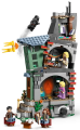 f045ccc39d211c506d6e3d7982fcbd55.png
