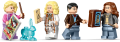 20463de84002315cac15de2e6f552c58.png