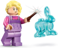 b4d020968450bd40dd6ad7bb7f554769.png