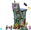 f20ba38597a37f20e0c5b62bbb3a18ed.png